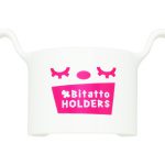 [寶寶] 一歲以上有在用玻璃奶瓶嗎？