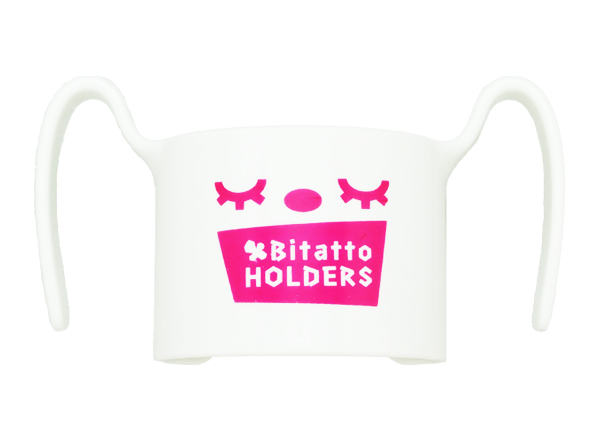 Bitatto Holdersとは | Bitatto ビタット