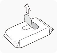 表面-裏面画像-制作_10