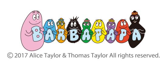 img_barbapapa