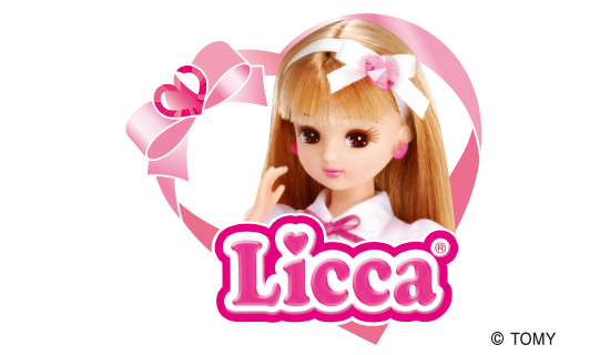 キャラクター紹介イメージ