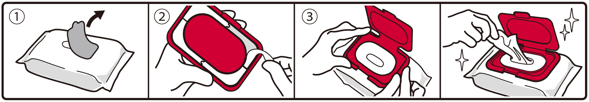 use